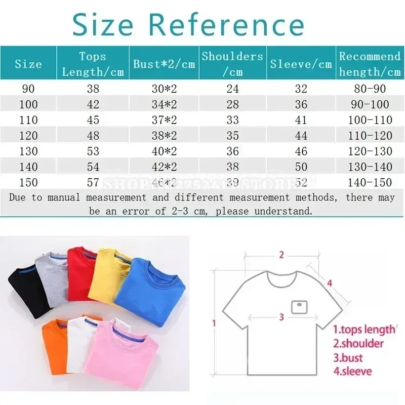 Blueyi Bingo Sweatshirt Cotton Kids Versatile Clothing Boys Girls Base Shirt High Quality Tops Cute Anime Crew Neck Clothes Gift