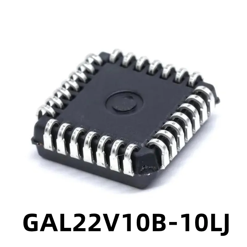 

1 шт., новый оригинальный телефон GAL22V10B