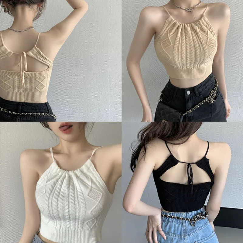 Kombinezon z dzianiny dla kobiet, oddychające pod pachami, moda letnia