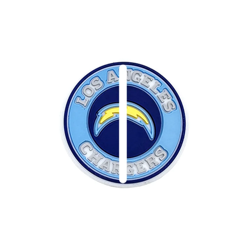 Variant: M597-12-10PC