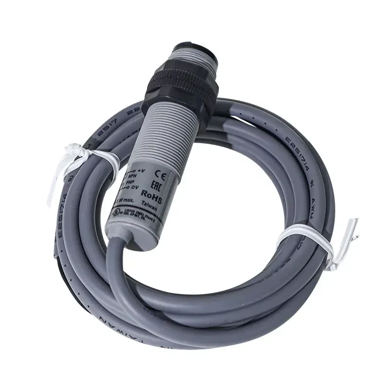 

Industrial Controls Mini Photoelectric Sensor Industrial Sensor FD-FM2S4