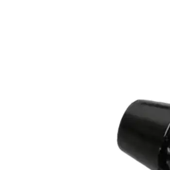 Car Fluid Control Valve Washer Return Valve Precise Fitment Solution Reliable Fluid Regulator Oem Specification Match
