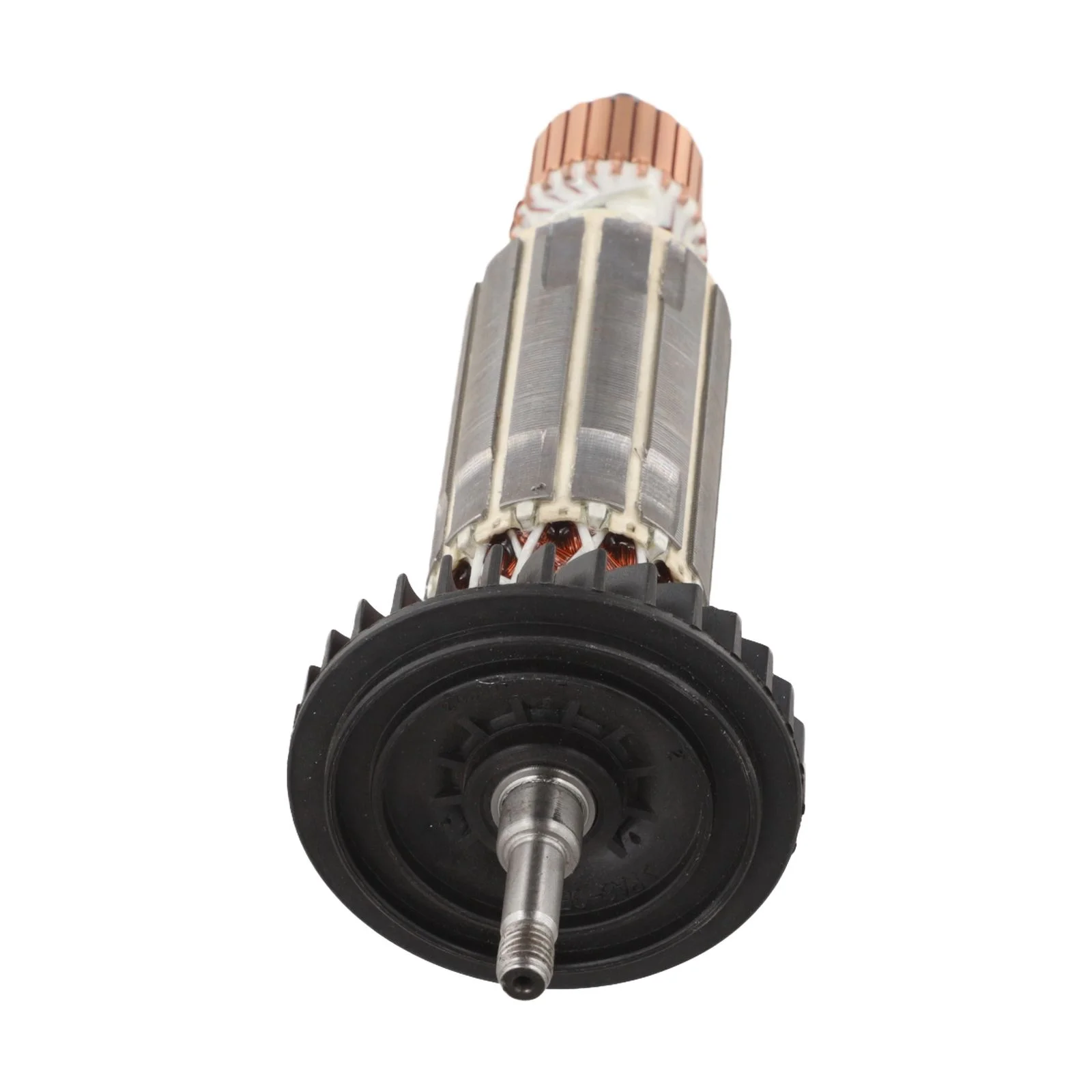 For Home Use As Picture 515613-9 Part Brand New Unused Carbon Brushes Included Compatible With Multiple Models