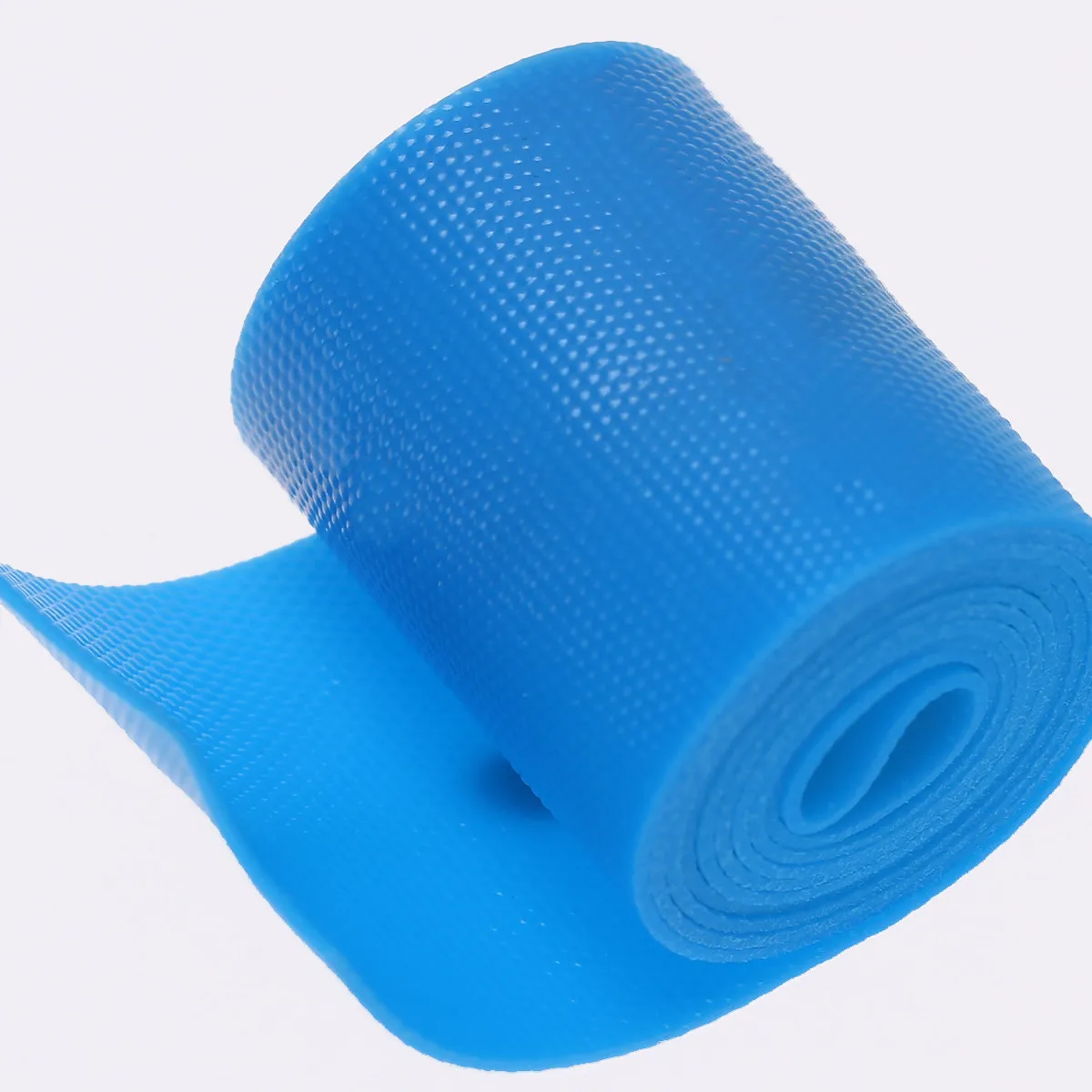 50Pcs Grade Tourniquet Belt for Limb Hemostasis One-Handed Operation Fast Arterial Blood Flow Stopper Survival Field