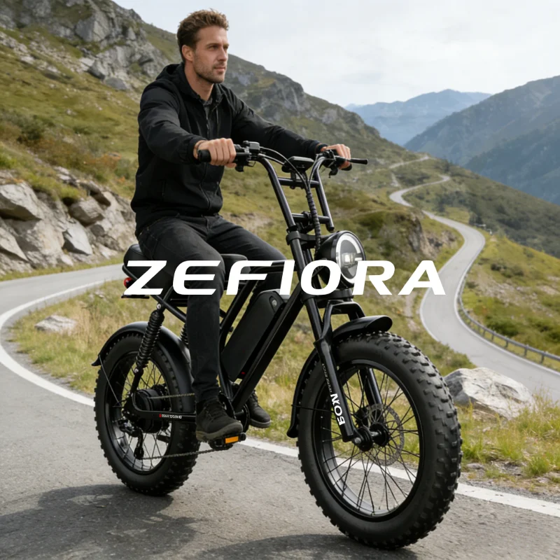 

Новый мужской электрический горный велосипед мощностью 2000 Вт, 26 дюймов, 30-50 миль/ч, 30-60 миль/км, 48 В, 15 А, 17,5 А, 20 А, для двухколесного электровелосипеда