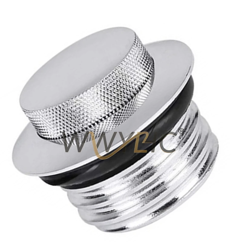 

Подходит для аксессуаров для мотоциклов. Модифицированная крышка топливного бака. Выдвижная крышка топливного бака с ЧПУ.