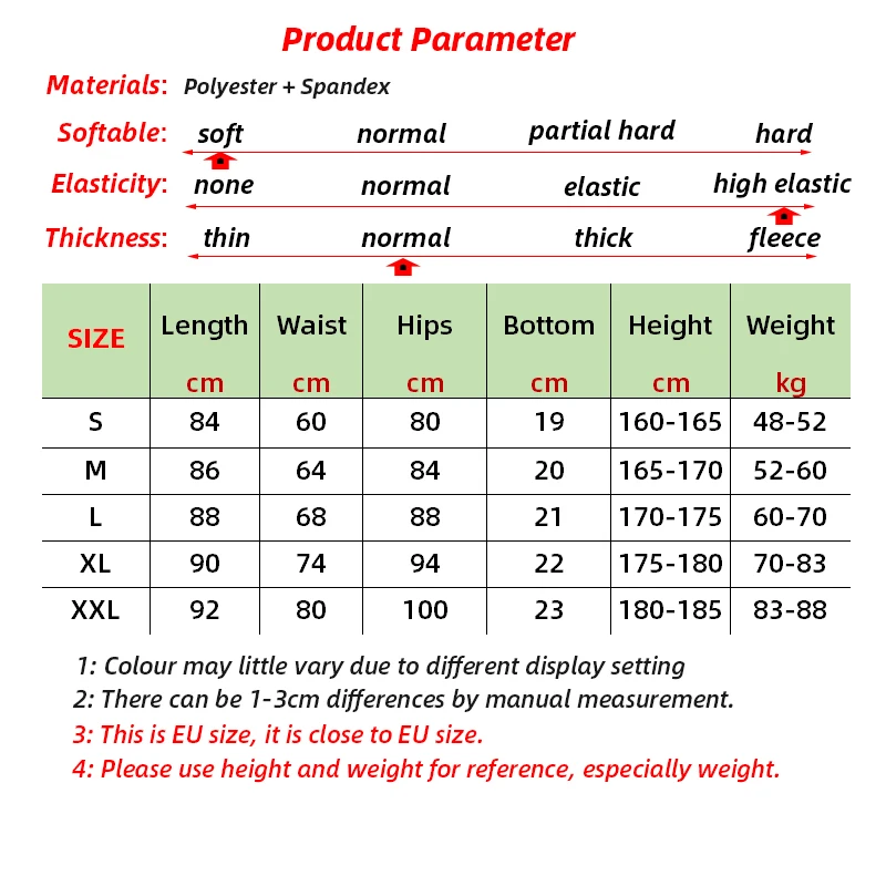 Customize LOGO Sport Pants Women High Waist Fitness Leggings with Pockets Quick Dry Stretch Gym Running Tights Female Bottoms