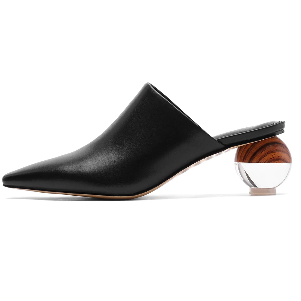 ΠΠΎΠ²Π°Ρ ΠΌΠΎΠ΄Π½Π°Ρ ΠΌΡΠ»ΠΈ,ΠΆΠ΅Π½ΡΠΊΠ°Ρ Π»Π΅ΡΠ½ΡΡ ΠΎΠ±ΡΠ²Ρ, ΠΆΠ΅Π½ΡΠΊΠΈΠ΅ ΠΊΠΎΠΆΠ°Π½ΡΠ΅ ΡΠ°Π±ΠΎ, Π±ΠΎΡΠΎΠ½ΠΎΠΆΠΊΠΈ Ρ ΠΎΡΡΡΡΠΌ Π½ΠΎΡΠΊΠΎΠΌ, ΡΠΎΡΠΊΠΎΡΠ½ΡΠ΅ ΡΡΡΠ»ΠΈ-Π»ΠΎΠ΄ΠΎΡΠΊΠΈ Π½Π° Π½ΠΈΠ·ΠΊΠΎΠΌ ΠΊΠ°Π±Π»ΡΠΊΠ΅, Π΄ΠΈΠ·Π°ΠΉΠ½Π΅ΡΡΠΊΠΈΠ΅ ΡΡΡΠ»ΠΈ Π½Π° Π±Π»ΠΎΡΠ½ΠΎΠΌ ΠΊΠ°Π±Π»ΡΠΊΠ΅, ΠΌΠ΅Π»Ρ ΡΠ°Π½Π΄Π°Π»ΠΈΠΈ Π½Π° ΠΊΠ°Π±Π»ΡΠΊΠ΅,ΡΠ΅ΡΠ½ΡΠΉ, Π±Π΅Π»ΡΠΉ ΡΠ²Π΅Ρ ΠΠΎΠ²Π°Ρ ΠΌΠΎΠ΄Π½Π°Ρ ΠΌΡΠ»ΠΈ,ΠΆΠ΅Π½ΡΠΊΠ°Ρ Π»Π΅ΡΠ½ΡΡ ΠΎΠ±ΡΠ²Ρ, ΠΆΠ΅Π½ΡΠΊΠΈΠ΅ ΠΊΠΎΠΆΠ°Π½ΡΠ΅ ΡΠ°Π±ΠΎ, Π±ΠΎΡΠΎΠ½ΠΎΠΆΠΊΠΈ Ρ ΠΎΡΡΡΡΠΌ Π½ΠΎΡΠΊΠΎΠΌ, ΡΠΎΡΠΊΠΎΡΠ½ΡΠ΅ ΡΡΡΠ»ΠΈ-Π»ΠΎΠ΄ΠΎΡΠΊΠΈ Π½Π° Π½ΠΈΠ·ΠΊΠΎΠΌ ΠΊΠ°Π±Π»ΡΠΊΠ΅, Π΄ΠΈΠ·Π°ΠΉΠ½Π΅ΡΡΠΊΠΈΠ΅ ΡΡΡΠ»ΠΈ Π½Π° Π±Π»ΠΎΡΠ½ΠΎΠΌ ΠΊΠ°Π±Π»ΡΠΊΠ΅, ΠΌΠ΅Π»Ρ ΡΠ°Π½Π΄Π°Π»ΠΈΠΈ Π½Π° ΠΊΠ°Π±Π»ΡΠΊΠ΅,ΡΠ΅ΡΠ½ΡΠΉ, Π±Π΅Π»ΡΠΉ ΡΠ²Π΅Ρ