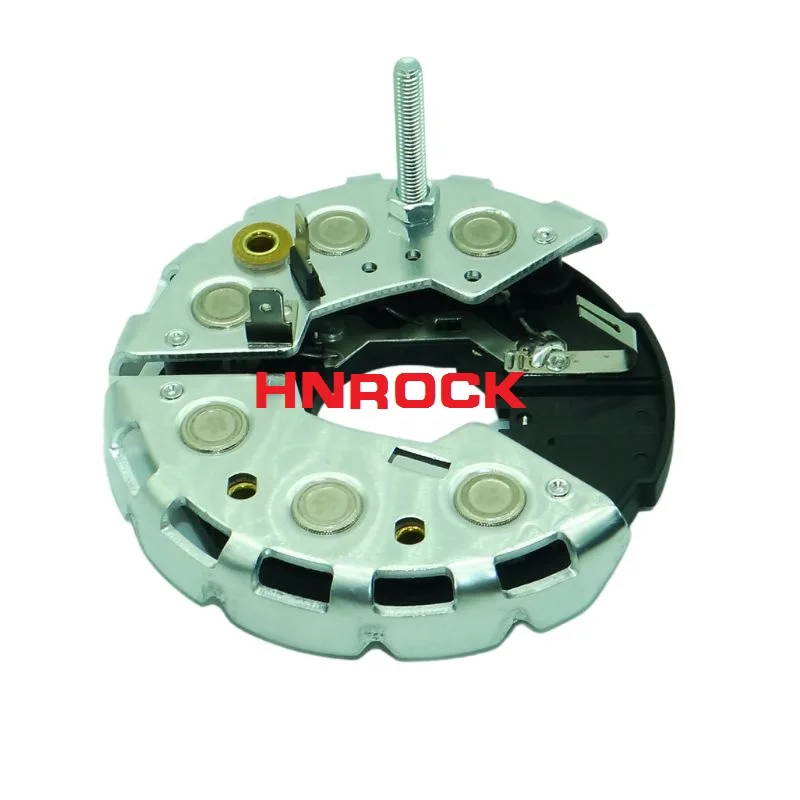 

NEW HNROCK ALTERNATOR RECTIFIER IBR304 12421500 BHP11413 1127320128 1127320149 1127320150 1127320170 1127320171 1127320184