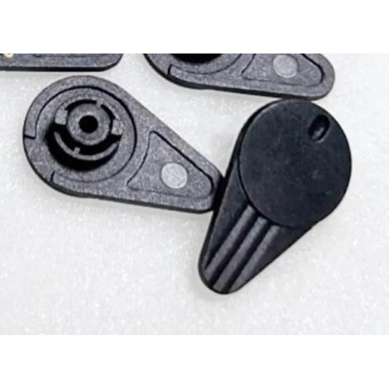 

1PCS NEW Battery Cover Door Latch Lever Lock For Olympus E-M5 Mark II / E-M5 Mark III / E-M1 Mark II