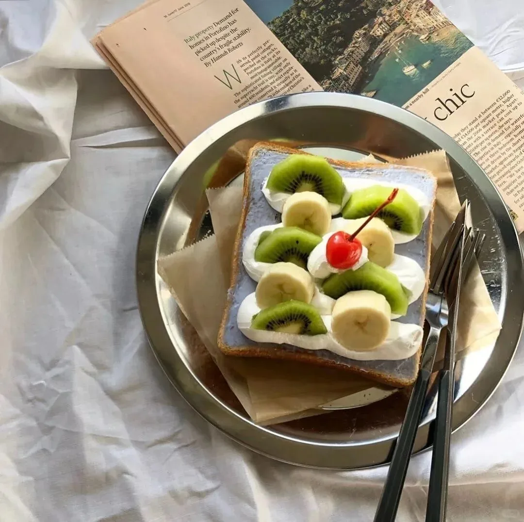 

Aqua Facial Peeling Machine Diamond Hydro Water Peel RF Microdermabrasion 11 Probes Digital Touchscreen Worldwide Plug