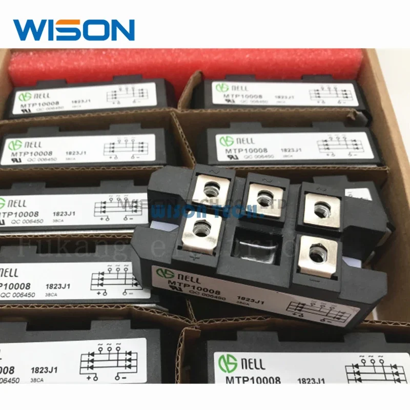 MTP7516 MTP7508 MTP10016 MTP10008 MPT7514 MTP10012 MPT7512 FRETE GRÁTIS MÓDULO NOVO E ORIGINAL