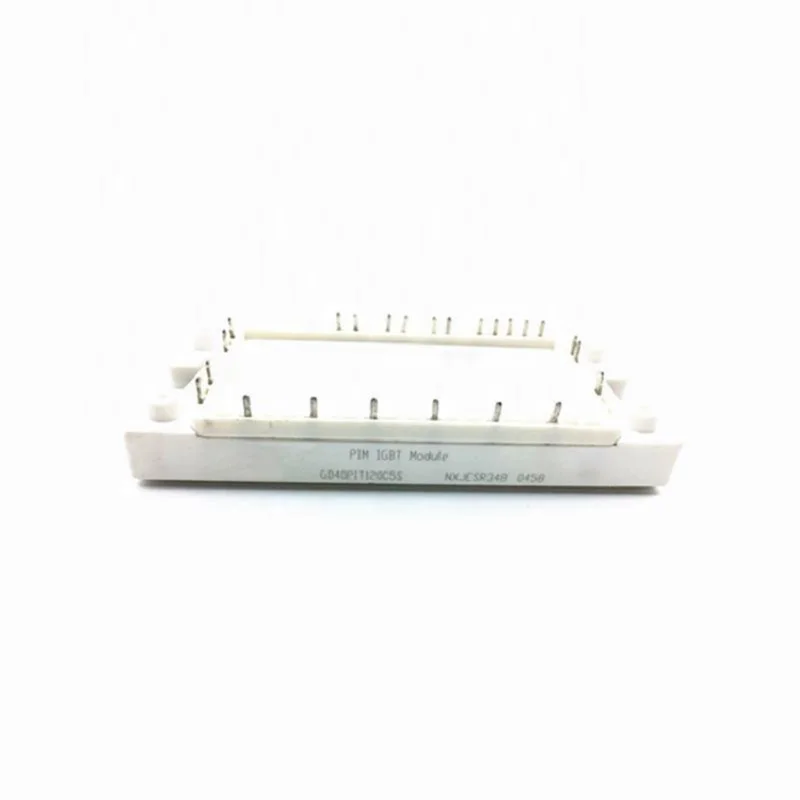 GD40PIT120C5S Module