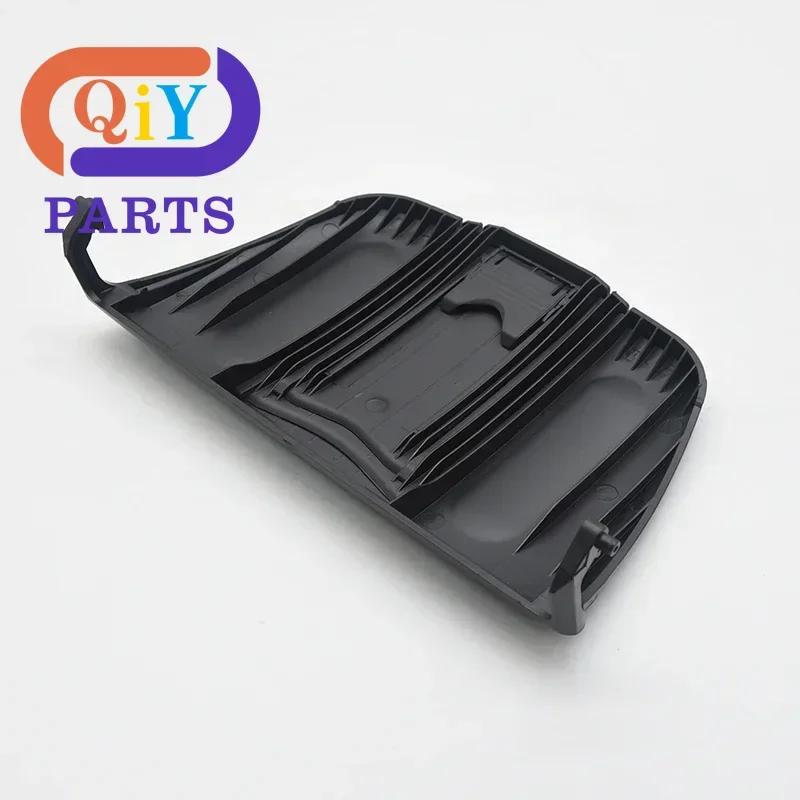 1 قطعة PA03670-E980 ورقة الناتج صينية مكدس لفوجيتسو fi-7140 fi-7160 fi-7180 / fi7140 fi7160 fi7180