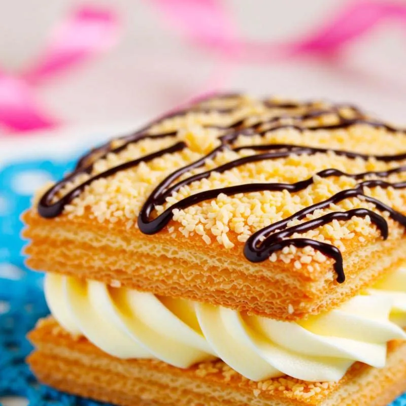 

EMAX RSIII-2207 RSIII-2306 Бесщеточный двигатель 3-6S 1800KV 2100KV / 3-4S 2500KV для 5-5.5-дюймового пропеллера FPV Racing Quadcopter RC