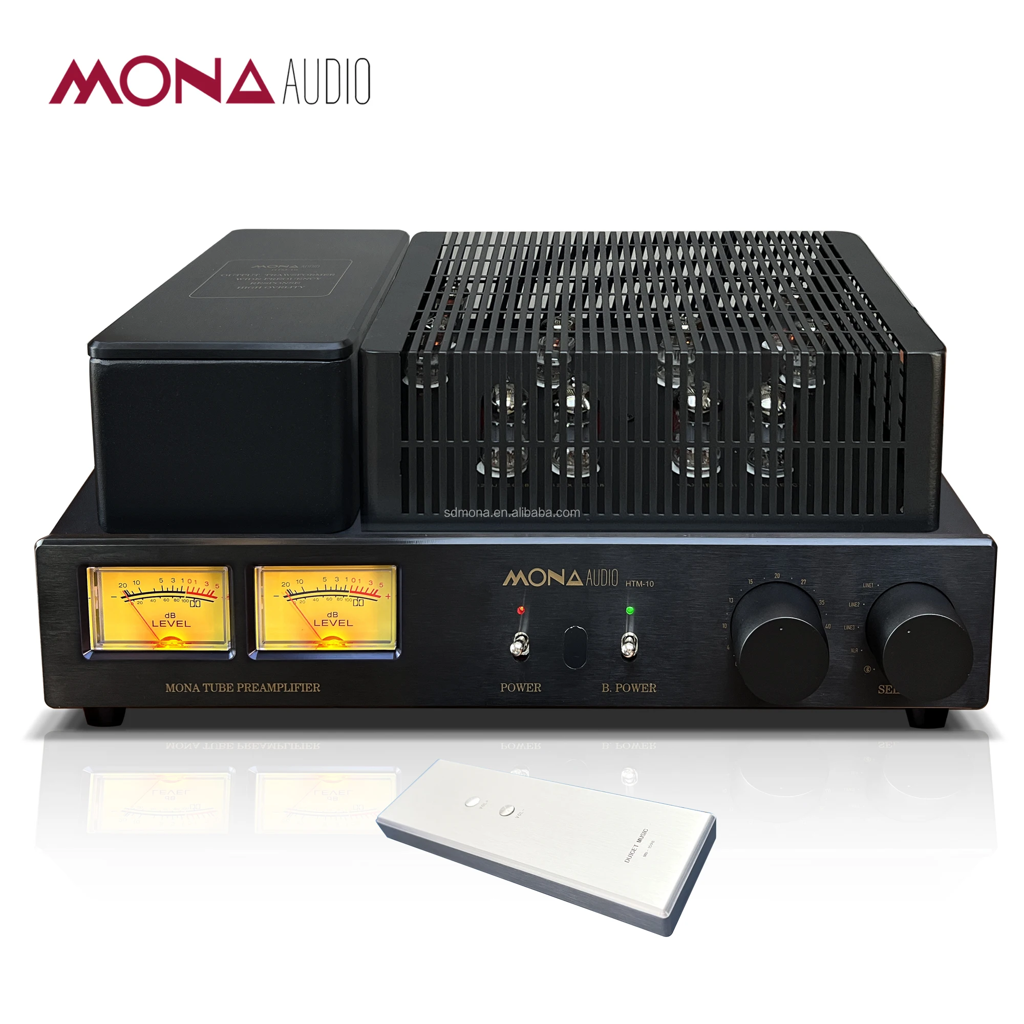 Best Selling Tube A…