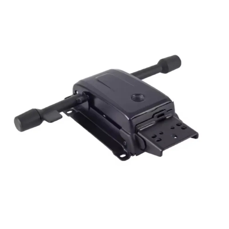 

X UDAN Commercial Furniture Accessories Ergo Lift Recliner Tilt-Swivel Donati Office Chair Mechanisms