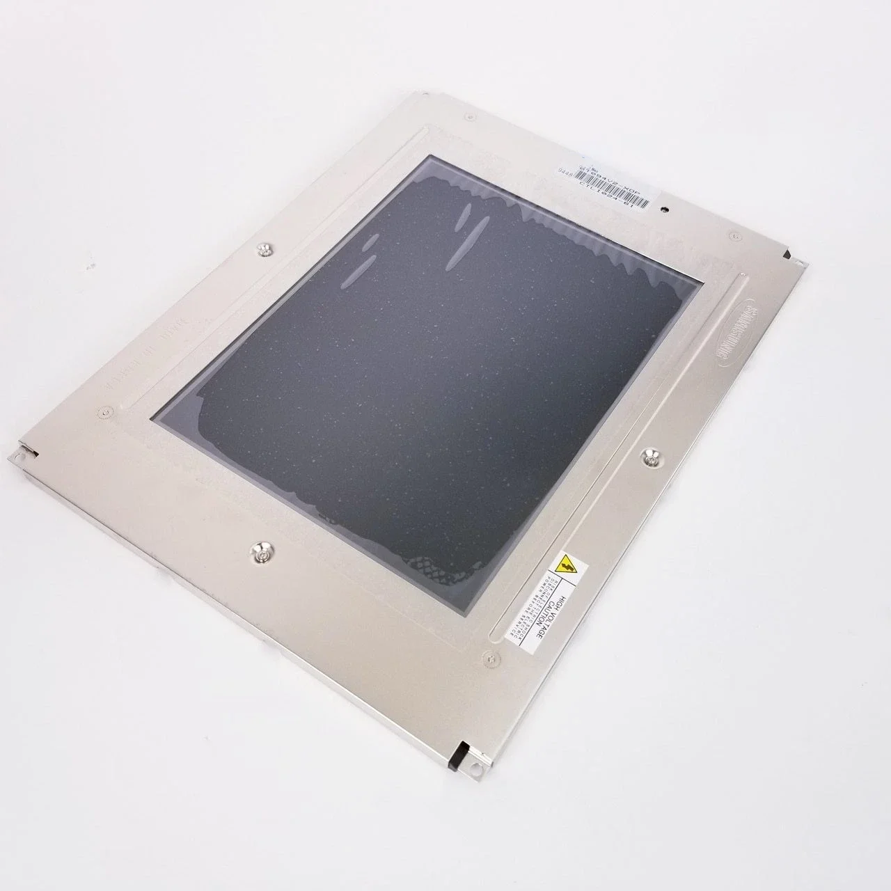 

9,4-дюймовый LT094V2-X0P идеально работает и точечные товары