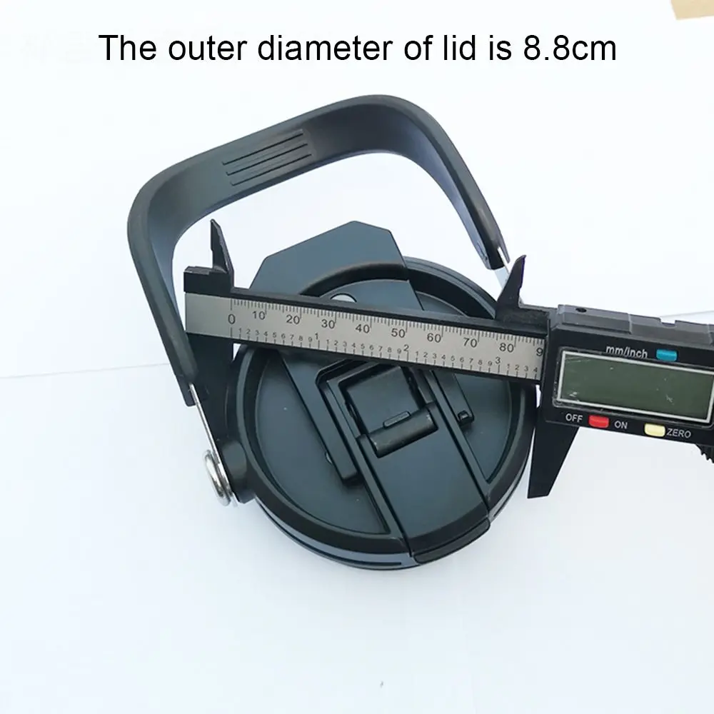 أغطية معدنية لكأس Tyeso Tumber ، وحرامات حرارية متعددة الألوان ، وغطاء زجاجة محكم الغلق ، سهل الرش ، ومضمد ، من من من من من من ؟ ، من من من من ؟ ؟ ،