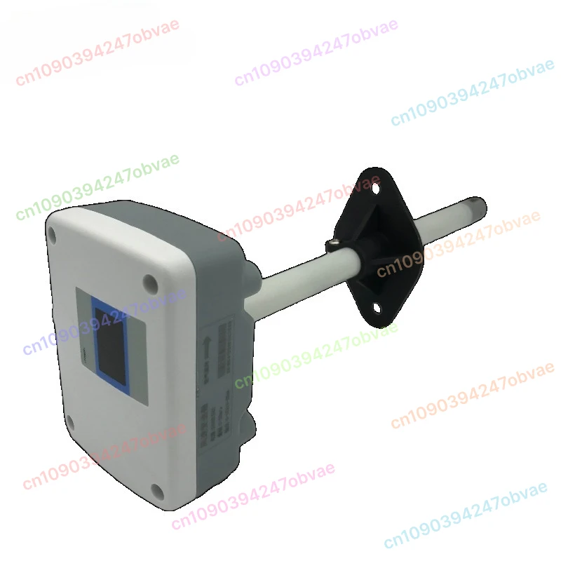 

High temperature pipeline wind speed sensor/intelligent environmental protection equipment wind speed sensor/wind speed measurin