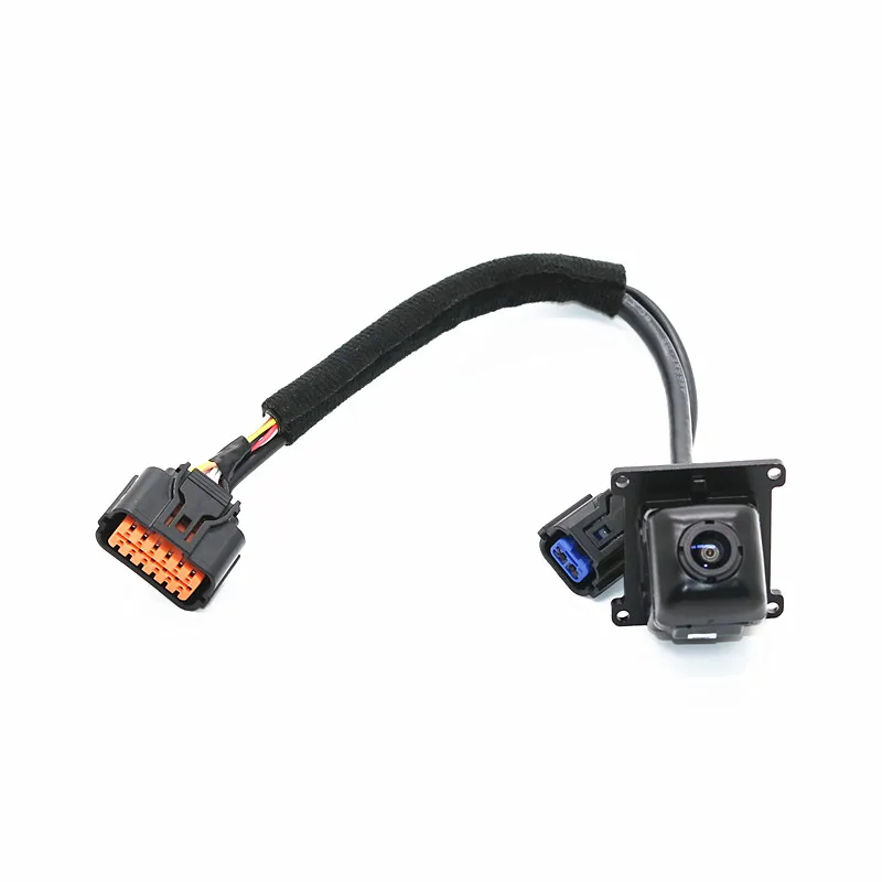 

95766C5000 FOR KIA Sorento UM Rear view reversing camera