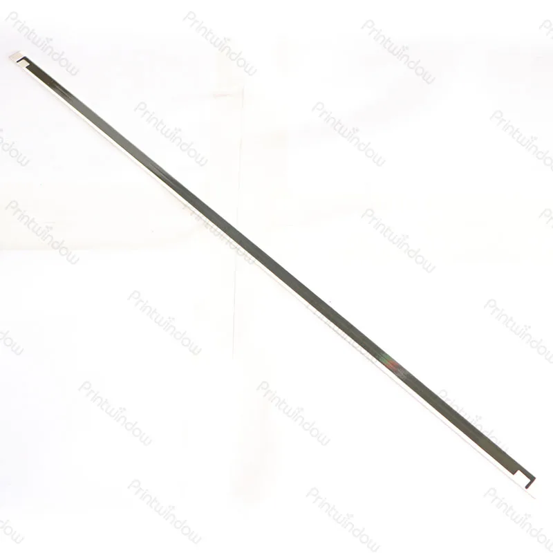 Heating Element for Canon iR3570 iR3530 iR4530 iR4570 iR3225 iR3235 iR3245 Heater Element