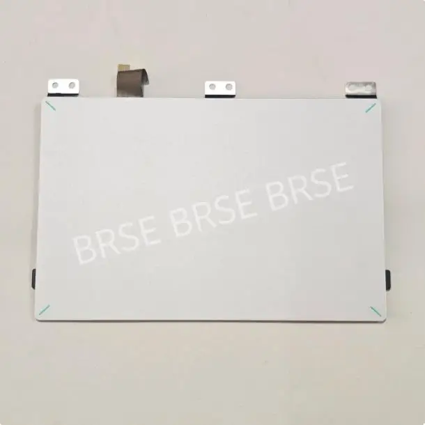 STOCK ORIGINAL 99% NEW LAPTOP TOUCHPAD FOR Asus TUF 6 FA608 FX608 2025  CLICKPAD TRACKPAD