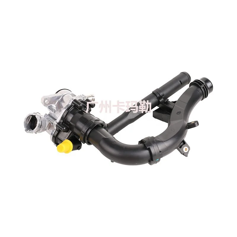 

Для Mercedes 8enz W205 W212 W213 X253 W448 274 200 01 15 автозапчасти 274