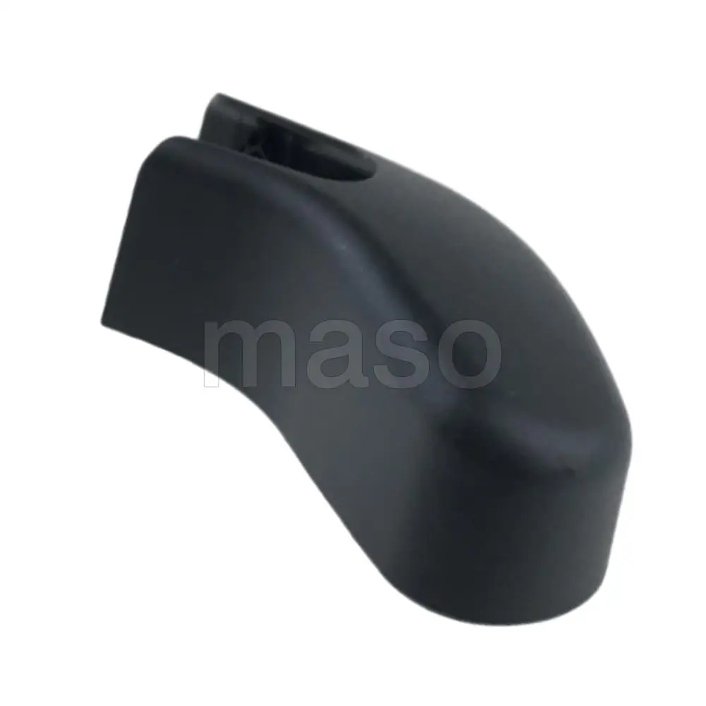 

Wiper Arm Cover 30784289 Rear Windshield Nut Cover for Volvo V50 2004-2012 Rear Wiper Arm Nut Cap Cover