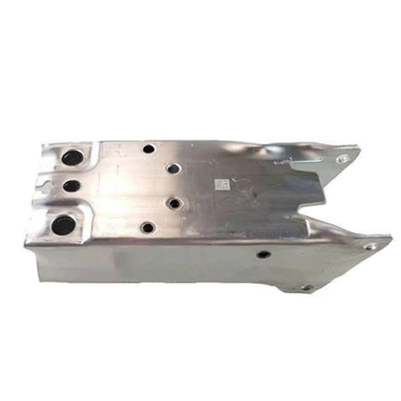 

BB-Car Front Bumper Bracket For Mini One Mini Cooper JCW Countryman 2014-2023