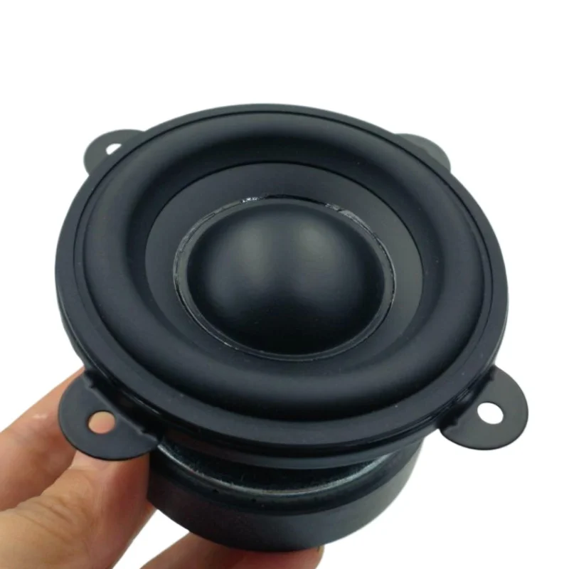 Imagem -05 - Sotamia-alto-falante Subwoofer Super Bass Alto-falante Hifi para Harman Kardon Citation100 Ohm 20w 3.25 1pc