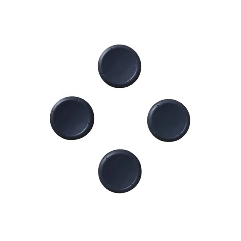 AA87 For Retroid Pocket Thumbstick Rocker Cap Replacement Joystick Cap For Retroid Pocket 5 4 2S Mini RP5 Rpmini RP4 RP2S A