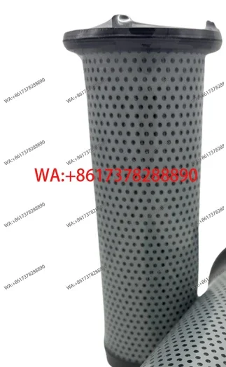 

1Pcs 7012314 filter element, quality assurance