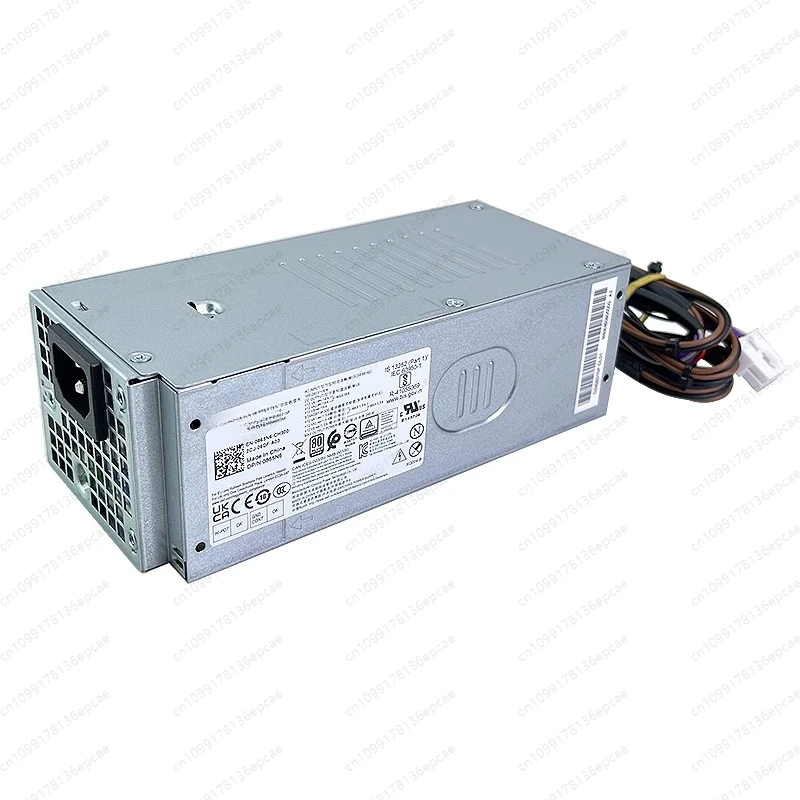 

OptiPlex7000 5000 3000MT 3020 R13 R14 T150 Power Supply 400W 500W
