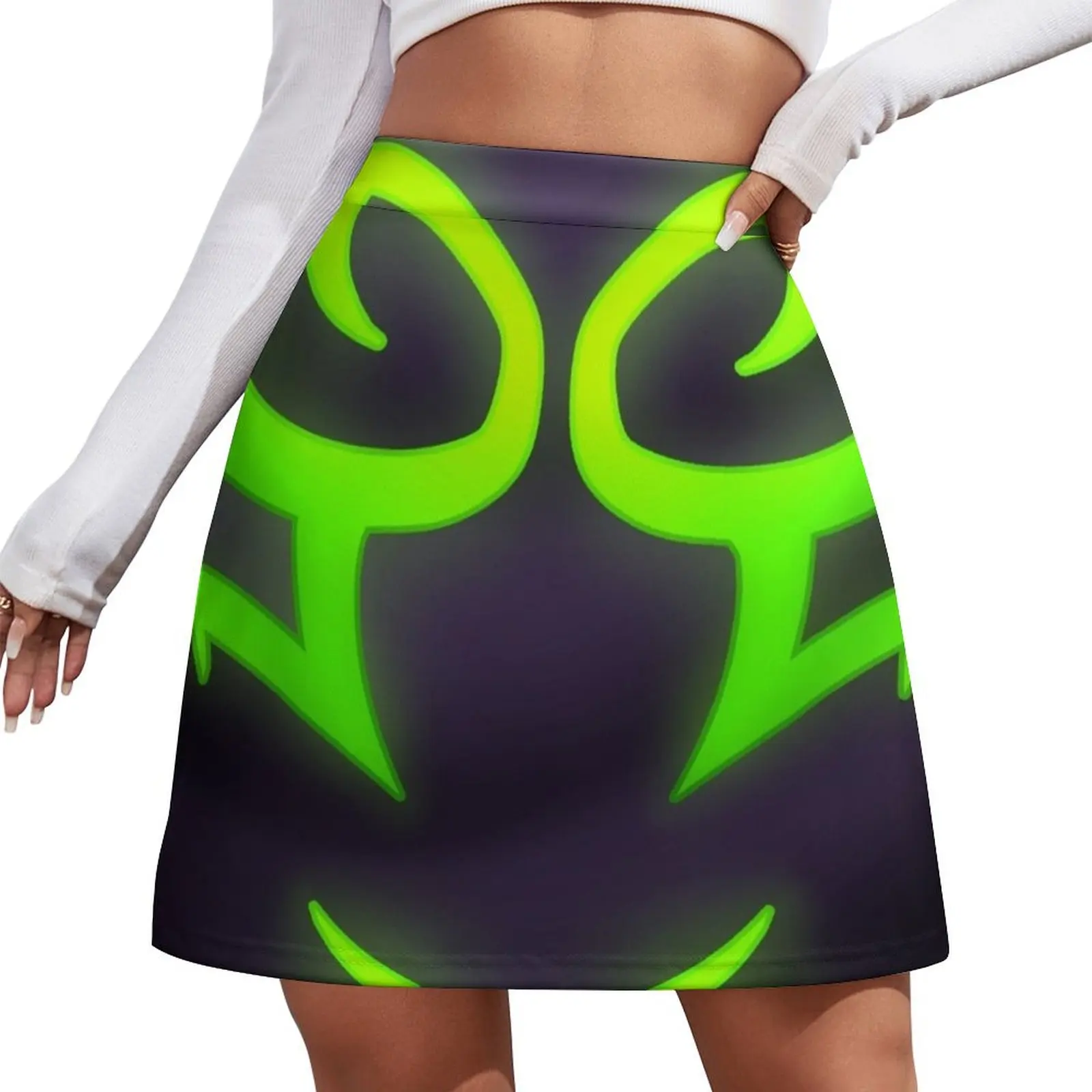 

Illy Tabbard 2 Mini Skirt dress shorts night club outfits