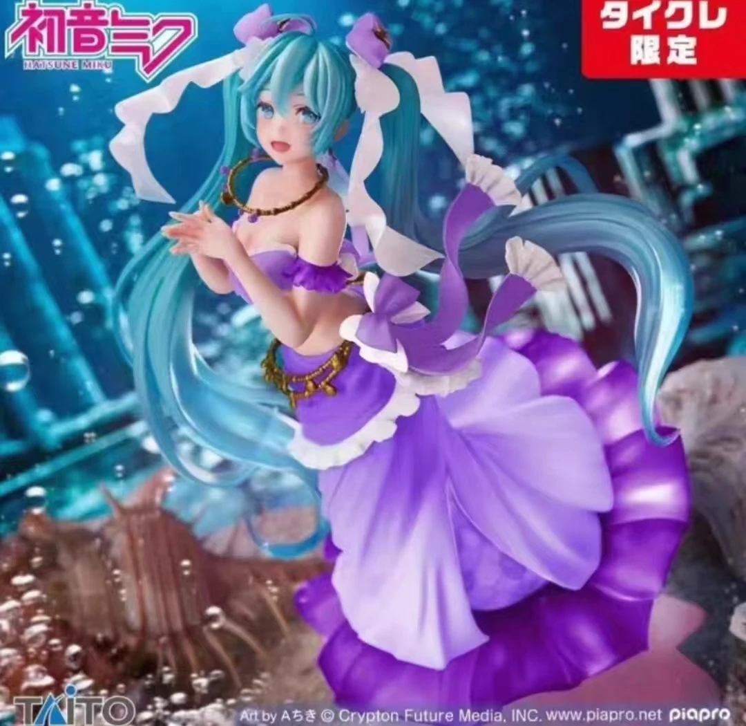 originale-taito-vocaloid-hatsune-miku-mermaid-artist-master-piece-amp-action-figure-modello-statuetta-bambola