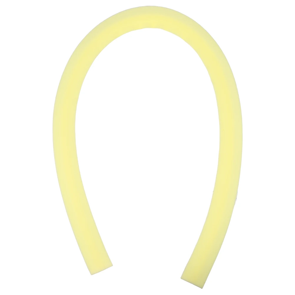 2 متر السرير الفجوة حشو قطاع عالية الكثافة الإسفنج فراش الكراك الحل ل الجدار التماس T شكل إسفين حماية الأثاث #6