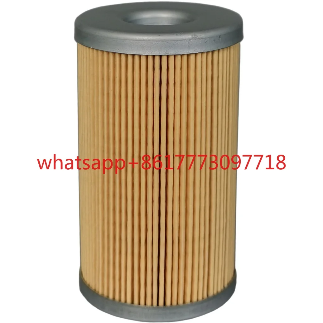 

129100-55650 76591700 15521-43160 FF5103 P502161 фильтр