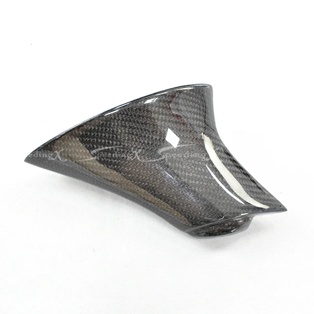 AANPASSEN MAGNUM OPUS STIJL KOOLSTOFVEZEL SPOILER ACHTER KOFFERBAK VLEUGEL voor 2008-2016 NISSAN R35 GTR