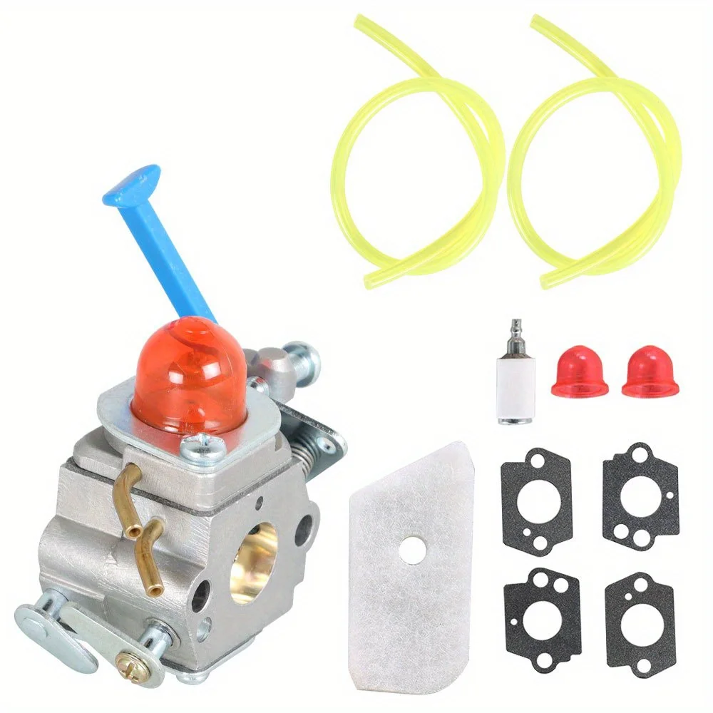 545081848 C1Q-W40A … - image