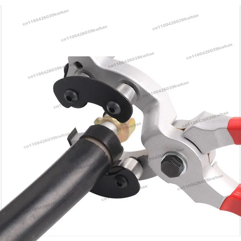 For Cable Stripping Pliers, Optical Cable Stripping Pliers, Outer Skin , Special Tool for Electricians