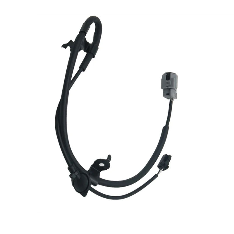 Рисунок 6 - 89516-0E070 895160E070 Высококачественный