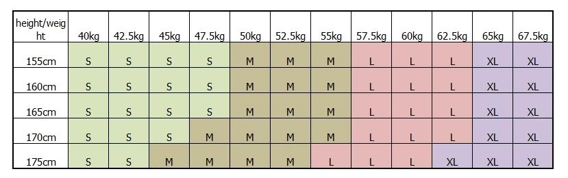 Calças de yoga profissionais para mulheres, cintura alta sem costura de secagem rápida, justas calças de corrida e fitness legging ultra macia