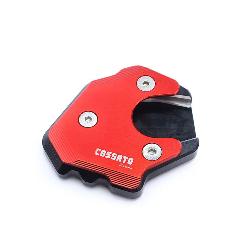 

Универсальные аксессуары для мотоциклов USERX, боковые опорные прокладки, Боковая Рама, основание штатива для CHUNFENG 150NK 250NK 250SR