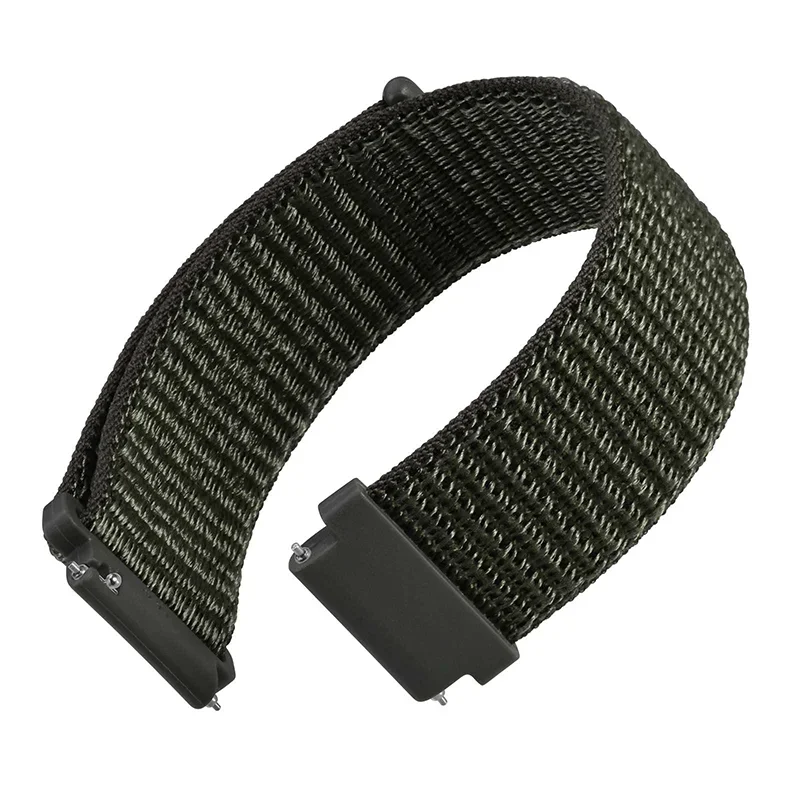 Nylon Loop Band For… - image