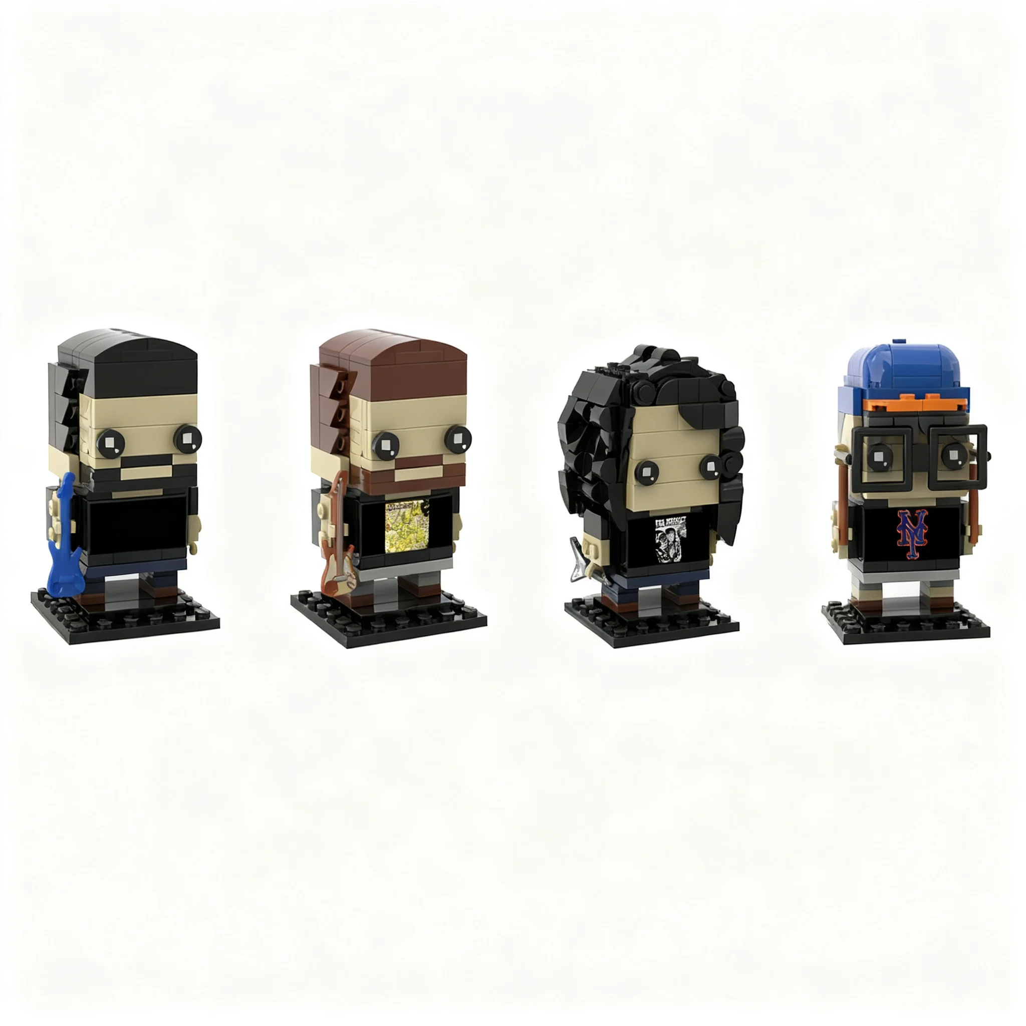 552-pezzi-moc-coheed-cambria-brickheadz-set-di-blocchi-da-costruzione-modello-giocattoli-architettura-regalo-di-natale-artigianato-assemblaggio-fai-da-te-compleanno