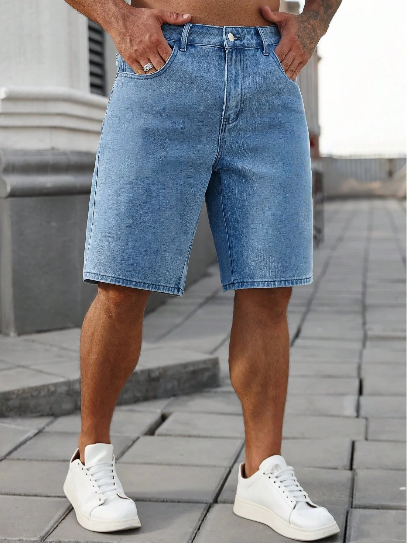 Мужские джинсы унисекс, класси – обзор и цена Men'S Accessories For Jeans