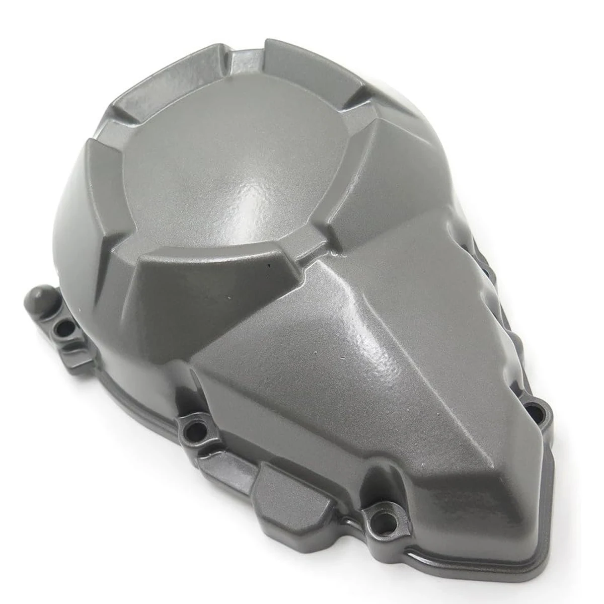 

For kawasaki Z800 2013 2014 2015 Aluminum Stator Engine Cover Crankcase Crank Case Guard Protector