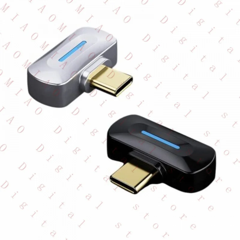 Rt For Fiio BT11 Us…