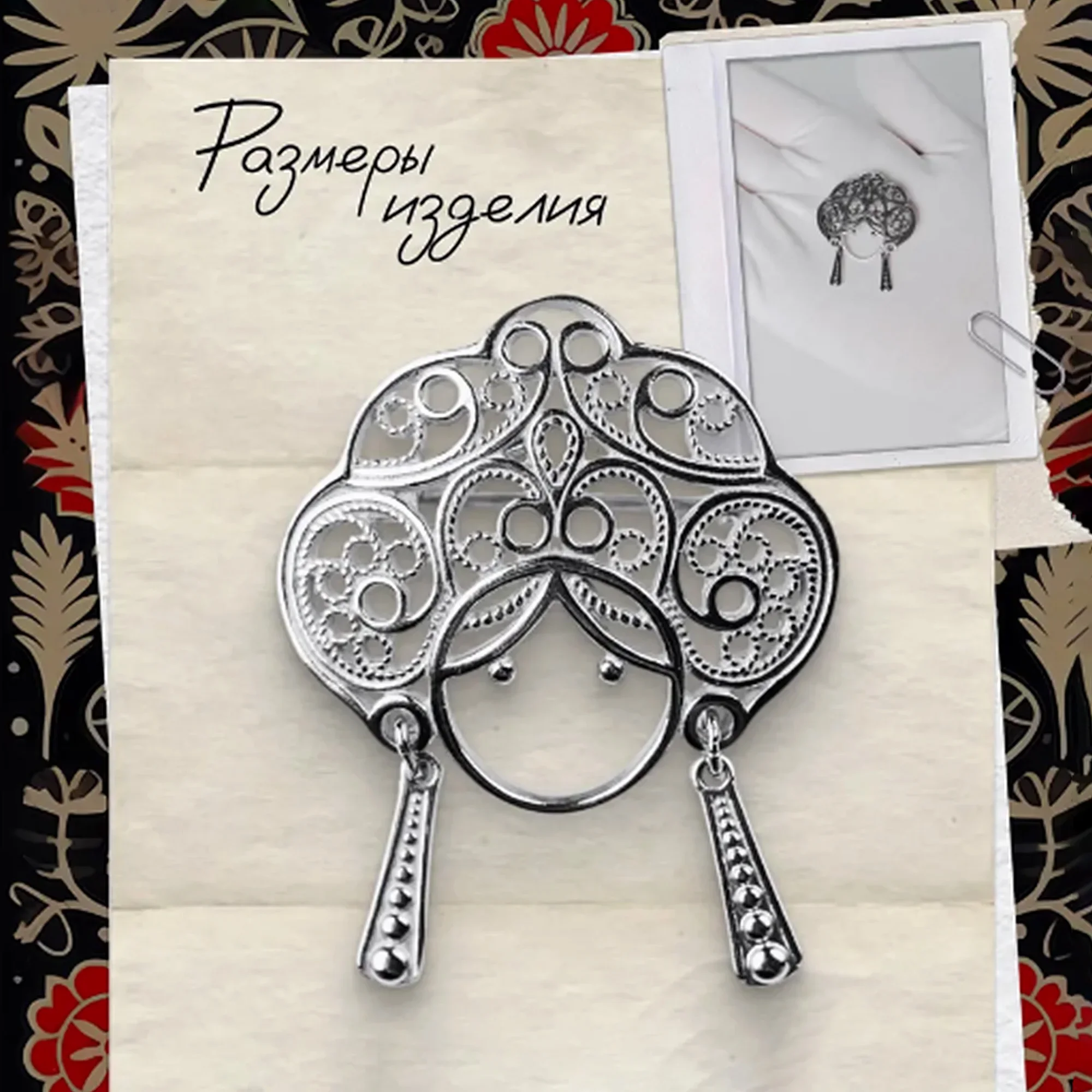Beaut&Berry Broches de cara de moda para mujer, alfileres de personajes unisex, regalos de fiesta para amigos, accesorios de joyería para banquete